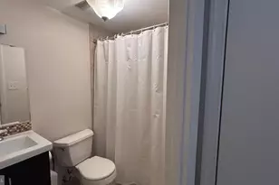 1239 Vermont Ave NW, Washington, DC 20005 - Photo 20
