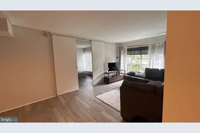 1239 Vermont Avenue NW #102, Washington, DC 20005 - Photo 20