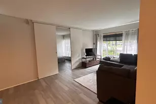 1239 Vermont Ave NW, Washington, DC 20005 - Photo 20