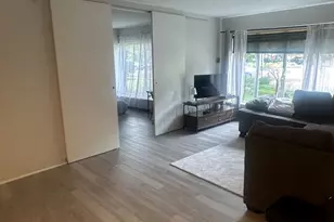1239 Vermont Ave NW, Washington, DC 20005 - Photo 12