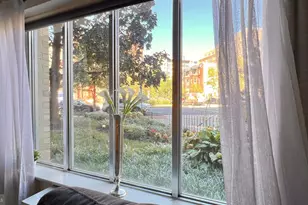 1239 Vermont Ave NW, Washington, DC 20005 - Photo 10