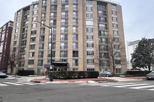 1239 Vermont Ave NW, Washington, DC 20005 - Photo 2