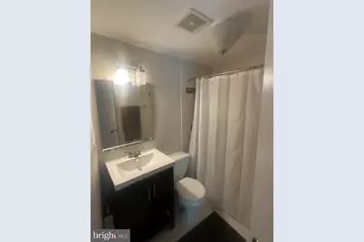 1239 Vermont Avenue NW #102, Washington, DC 20005 - Photo 26