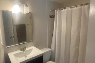 1239 Vermont Ave NW, Washington, DC 20005 - Photo 26