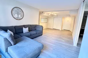 1239 Vermont Ave NW, Washington, DC 20005 - Photo 2