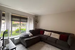 1239 Vermont Ave NW, Washington, DC 20005 - Photo 8