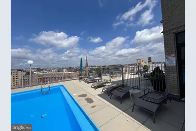 1239 Vermont Avenue NW #102, Washington, DC 20005 - Photo 28