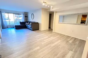 1239 Vermont Ave NW, Washington, DC 20005 - Photo 10