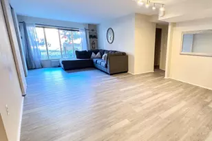 1239 Vermont Ave NW, Washington, DC 20005 - Photo 6