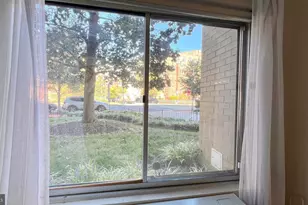 1239 Vermont Ave NW, Washington, DC 20005 - Photo 14