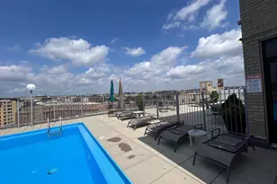 1239 Vermont Ave NW, Washington, DC 20005 - Photo 16