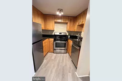 1239 Vermont Avenue NW #102, Washington, DC 20005 - Photo 4