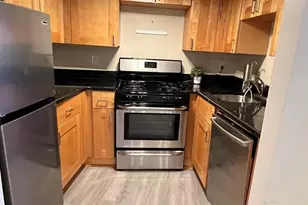 1239 Vermont Ave NW, Washington, DC 20005 - Photo 4