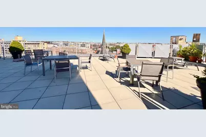1239 Vermont Avenue NW #102, Washington, DC 20005 - Photo 30