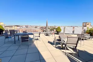 1239 Vermont Ave NW, Washington, DC 20005 - Photo 30