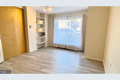 1239 Vermont Avenue NW #102, Washington, DC 20005 - Photo 16