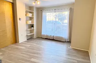 1239 Vermont Ave NW, Washington, DC 20005 - Photo 16