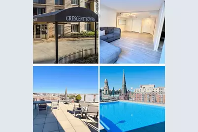 1239 Vermont Avenue NW #102, Washington, DC 20005 - Photo 1