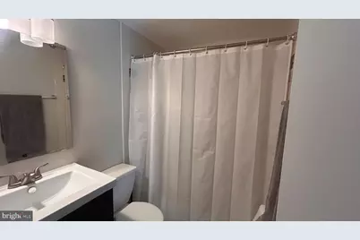 1239 Vermont Avenue NW #102, Washington, DC 20005 - Photo 22