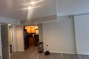 1239 Vermont Ave NW, Washington, DC 20005 - Photo 4