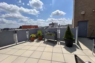 1239 Vermont Ave NW, Washington, DC 20005 - Photo 14