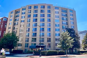 1239 Vermont Ave NW, Washington, DC 20005 - Photo 2
