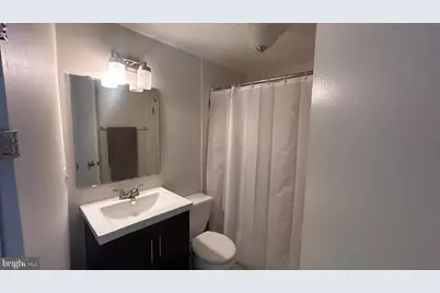 1239 Vermont Avenue NW #102, Washington, DC 20005 - Photo 22