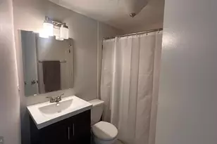 1239 Vermont Ave NW, Washington, DC 20005 - Photo 22