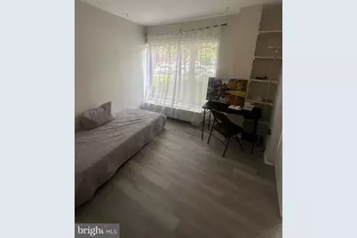 1239 Vermont Avenue NW #102, Washington, DC 20005 - Photo 24