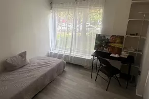 1239 Vermont Ave NW, Washington, DC 20005 - Photo 24