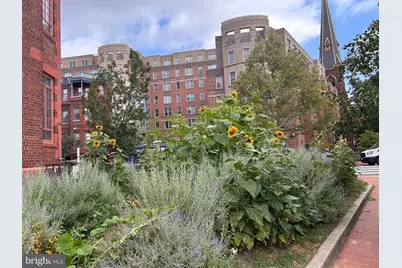 1239 Vermont Avenue NW #102, Washington, DC 20005 - Photo 32