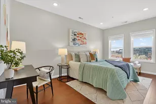 2247 Mt View Pl SE, Washington, DC 20020 - Photo 28