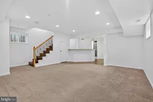 2247 Mt View Pl SE, Washington, DC 20020 - Photo 32