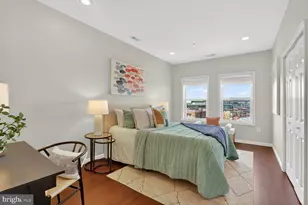 2247 Mt View Pl SE, Washington, DC 20020 - Photo 30