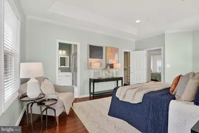 2247 Mount View Place SE, Washington, DC 20020 - Photo 22