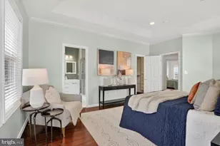 2247 Mt View Pl SE, Washington, DC 20020 - Photo 22