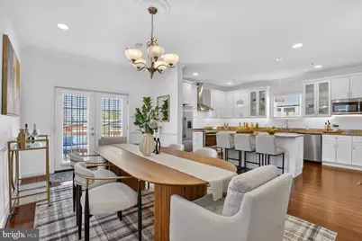 2247 Mount View Place SE, Washington, DC 20020 - Photo 10