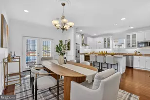 2247 Mt View Pl SE, Washington, DC 20020 - Photo 10