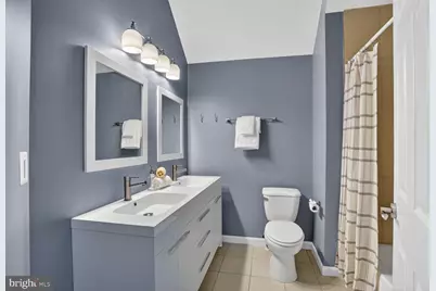 2247 Mount View Place SE, Washington, DC 20020 - Photo 24