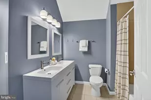 2247 Mt View Pl SE, Washington, DC 20020 - Photo 24