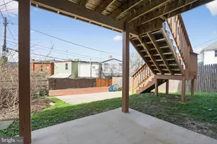 2247 Mt View Pl SE, Washington, DC 20020 - Photo 42