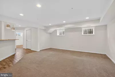 2247 Mount View Place SE, Washington, DC 20020 - Photo 36