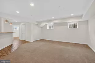 2247 Mt View Pl SE, Washington, DC 20020 - Photo 36