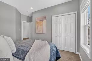 2247 Mt View Pl SE, Washington, DC 20020 - Photo 26