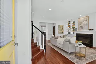 2247 Mt View Pl SE, Washington, DC 20020 - Photo 2