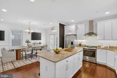 2247 Mount View Place SE, Washington, DC 20020 - Photo 12