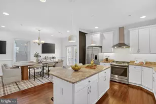 2247 Mt View Pl SE, Washington, DC 20020 - Photo 12