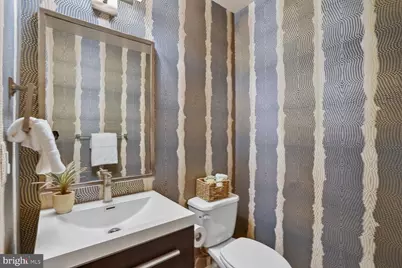 2247 Mount View Place SE, Washington, DC 20020 - Photo 16