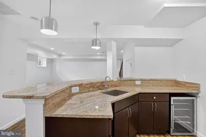 2247 Mount View Place SE, Washington, DC 20020 - Photo 34