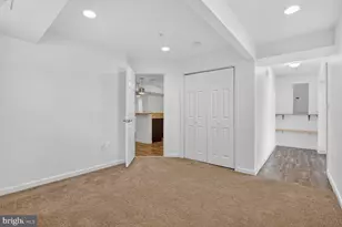2247 Mt View Pl SE, Washington, DC 20020 - Photo 40